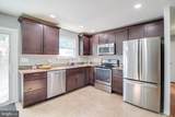 6414 Anderson Avenue - Photo 9