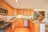 710 Quiet Pond Court - Photo 10