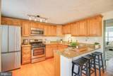 710 Quiet Pond Court - Photo 11