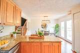 710 Quiet Pond Court - Photo 12