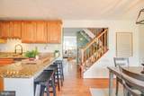 710 Quiet Pond Court - Photo 13