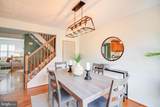 710 Quiet Pond Court - Photo 14