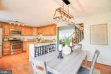 710 Quiet Pond Court - Photo 15