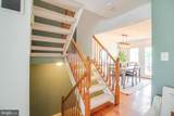 710 Quiet Pond Court - Photo 17
