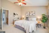 710 Quiet Pond Court - Photo 18