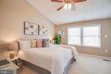 710 Quiet Pond Court - Photo 20