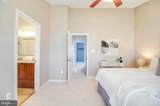 710 Quiet Pond Court - Photo 21