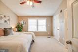710 Quiet Pond Court - Photo 22