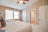 710 Quiet Pond Court - Photo 24