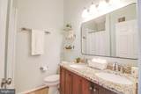 710 Quiet Pond Court - Photo 26