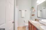 710 Quiet Pond Court - Photo 27