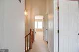 710 Quiet Pond Court - Photo 28