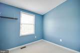710 Quiet Pond Court - Photo 29