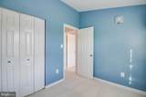 710 Quiet Pond Court - Photo 30