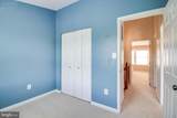710 Quiet Pond Court - Photo 31