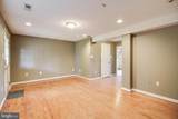 710 Quiet Pond Court - Photo 38