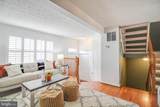 710 Quiet Pond Court - Photo 4