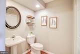 710 Quiet Pond Court - Photo 40