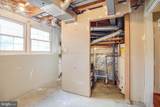 710 Quiet Pond Court - Photo 41