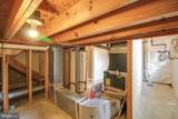 710 Quiet Pond Court - Photo 42