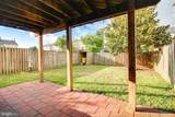 710 Quiet Pond Court - Photo 43