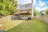 710 Quiet Pond Court - Photo 45