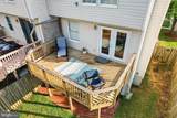 710 Quiet Pond Court - Photo 46