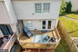 710 Quiet Pond Court - Photo 47