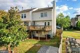 710 Quiet Pond Court - Photo 48