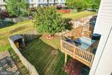 710 Quiet Pond Court - Photo 49