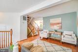 710 Quiet Pond Court - Photo 5