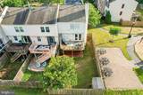 710 Quiet Pond Court - Photo 50