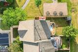 710 Quiet Pond Court - Photo 52