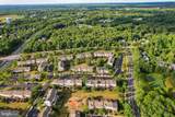710 Quiet Pond Court - Photo 56