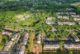 710 Quiet Pond Court - Photo 57