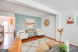 710 Quiet Pond Court - Photo 6