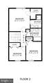 710 Quiet Pond Court - Photo 61