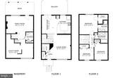 710 Quiet Pond Court - Photo 62