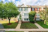 710 Quiet Pond Court - Photo 63