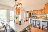 710 Quiet Pond Court - Photo 8