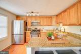 710 Quiet Pond Court - Photo 9