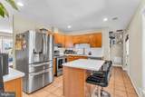 101 Beech Road - Photo 10