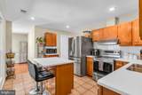 101 Beech Road - Photo 11