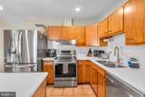 101 Beech Road - Photo 12