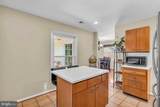 101 Beech Road - Photo 13
