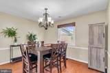101 Beech Road - Photo 14