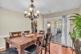 101 Beech Road - Photo 15