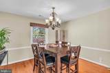 101 Beech Road - Photo 16