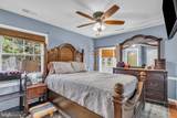 101 Beech Road - Photo 18
