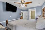 101 Beech Road - Photo 19